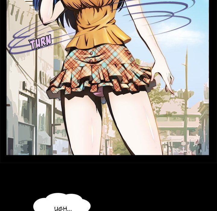 Princess Twinkle Manhwa - Chapter 9 Page 42