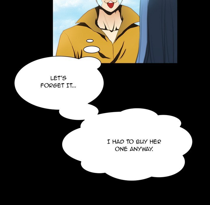 Princess Twinkle Manhwa - Chapter 9 Page 44