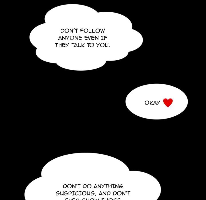 Princess Twinkle Manhwa - Chapter 9 Page 47