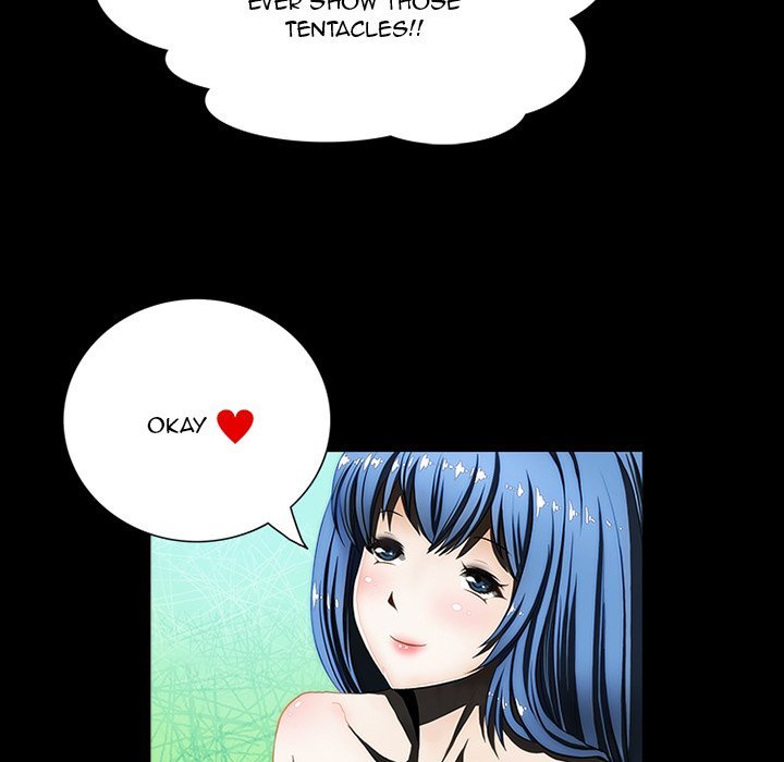 Princess Twinkle Manhwa - Chapter 9 Page 48