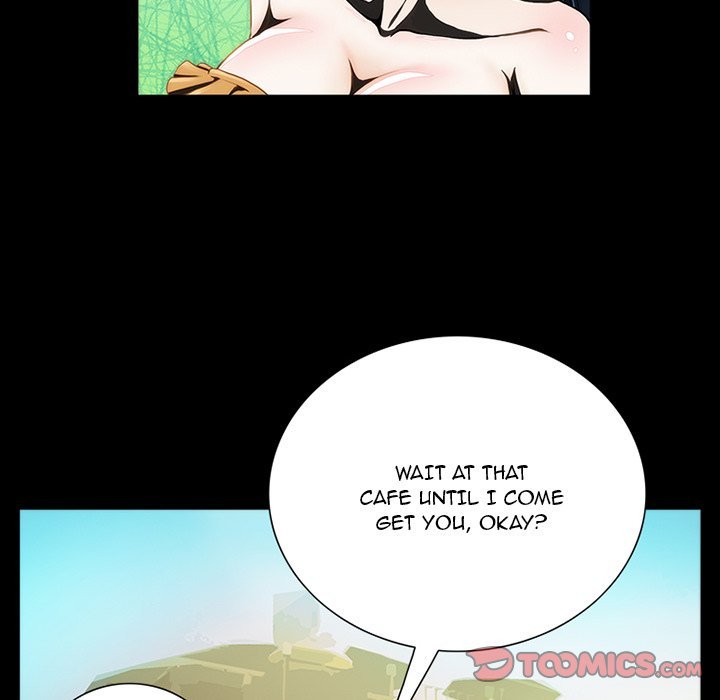Princess Twinkle Manhwa - Chapter 9 Page 49