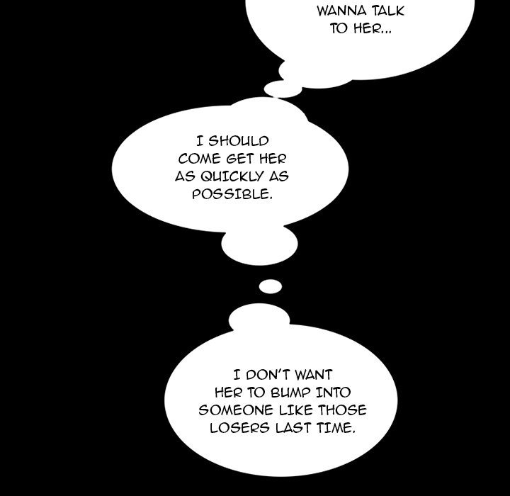 Princess Twinkle Manhwa - Chapter 9 Page 51