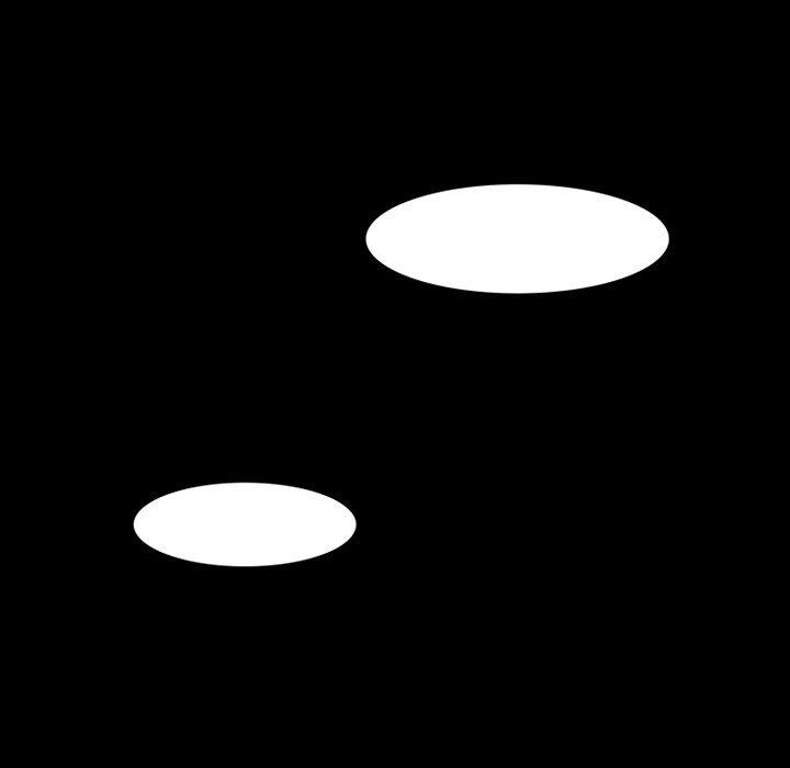 Princess Twinkle Manhwa - Chapter 9 Page 52