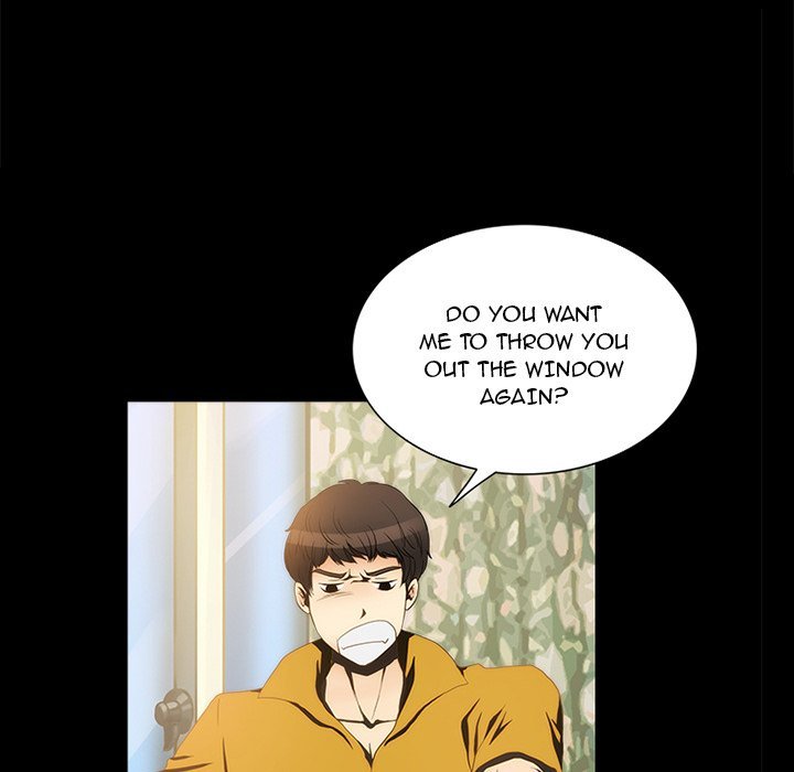 Princess Twinkle Manhwa - Chapter 9 Page 56