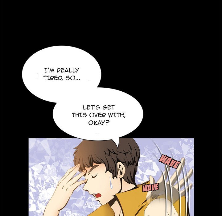 Princess Twinkle Manhwa - Chapter 9 Page 58