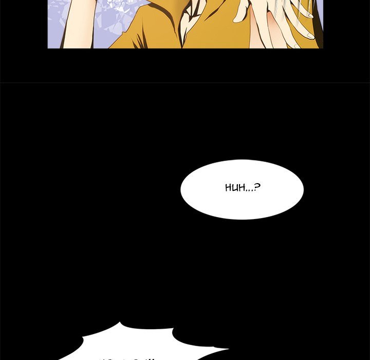 Princess Twinkle Manhwa - Chapter 9 Page 59