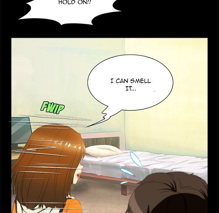 Princess Twinkle Manhwa - Chapter 9 Page 60