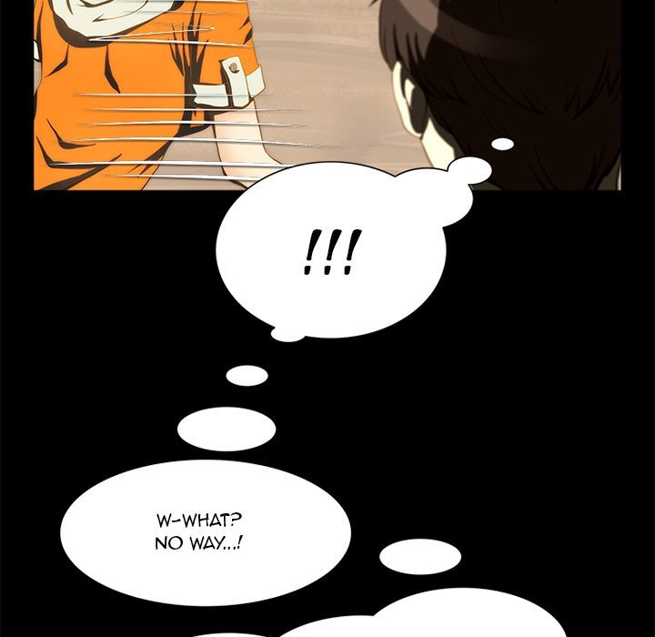 Princess Twinkle Manhwa - Chapter 9 Page 61