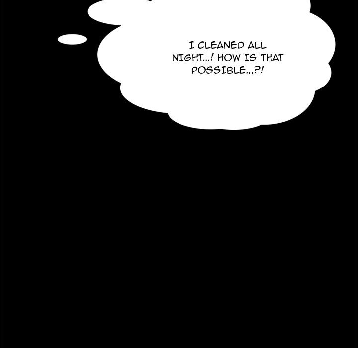 Princess Twinkle Manhwa - Chapter 9 Page 62