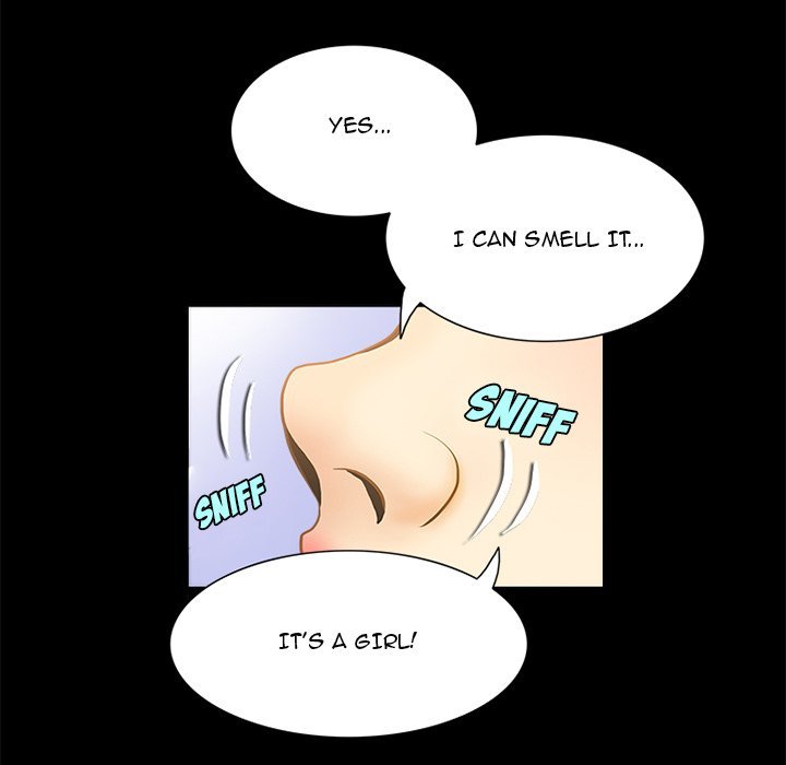 Princess Twinkle Manhwa - Chapter 9 Page 63