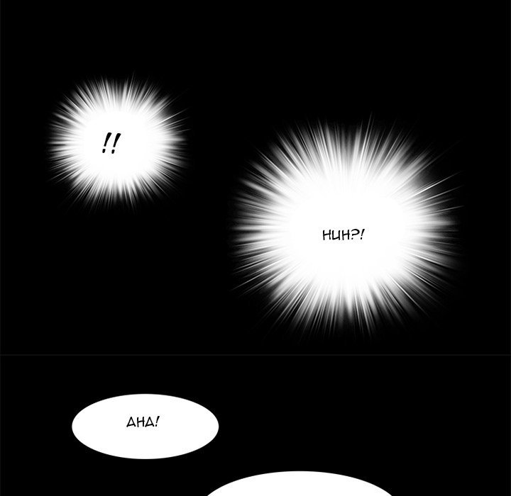 Princess Twinkle Manhwa - Chapter 9 Page 64