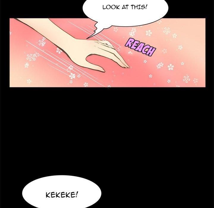 Princess Twinkle Manhwa - Chapter 9 Page 65