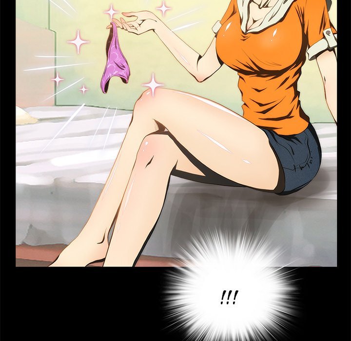 Princess Twinkle Manhwa - Chapter 9 Page 67