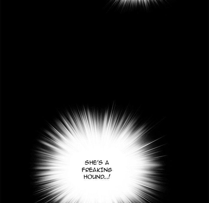 Princess Twinkle Manhwa - Chapter 9 Page 68