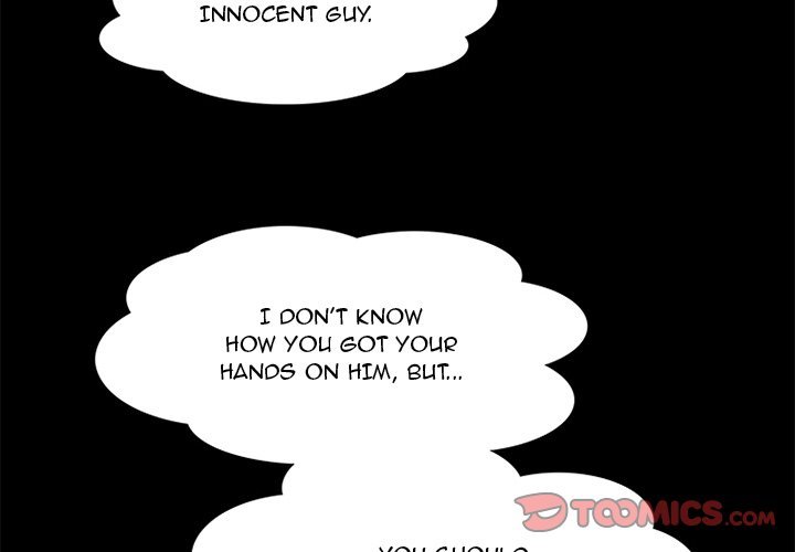 Princess Twinkle Manhwa - Chapter 15 Page 1