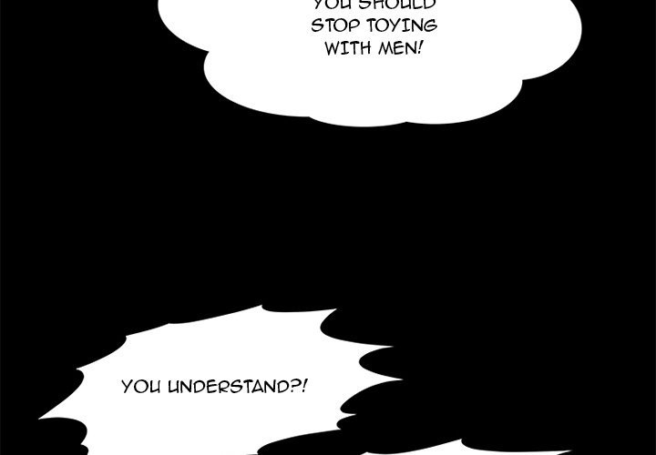 Princess Twinkle Manhwa - Chapter 15 Page 2