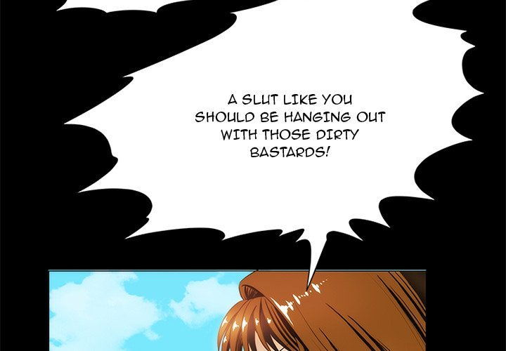 Princess Twinkle Manhwa - Chapter 15 Page 3