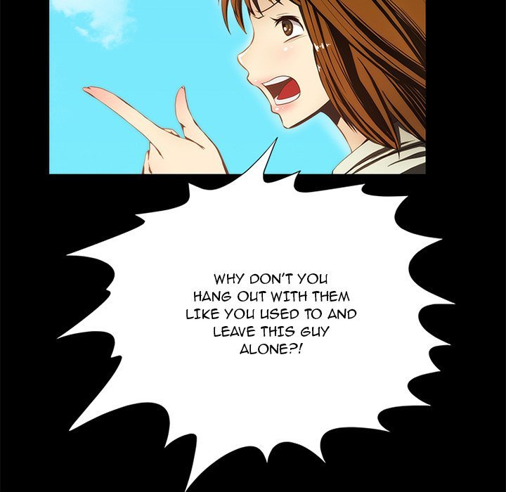 Princess Twinkle Manhwa - Chapter 15 Page 4