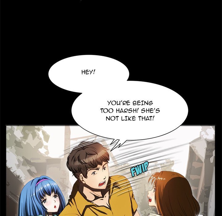 Princess Twinkle Manhwa - Chapter 15 Page 5