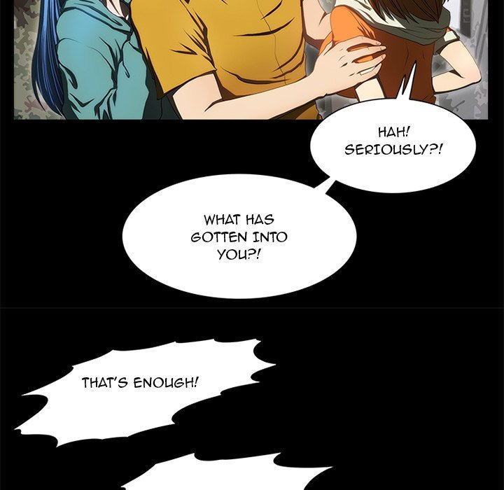 Princess Twinkle Manhwa - Chapter 15 Page 6
