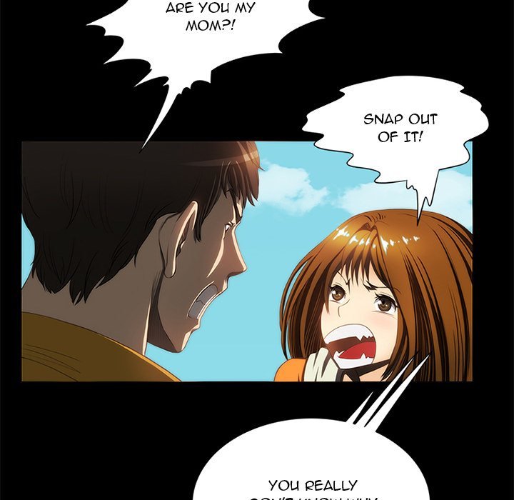 Princess Twinkle Manhwa - Chapter 15 Page 7