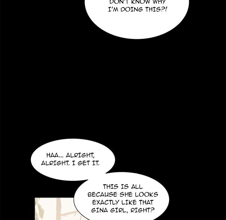 Princess Twinkle Manhwa - Chapter 15 Page 8