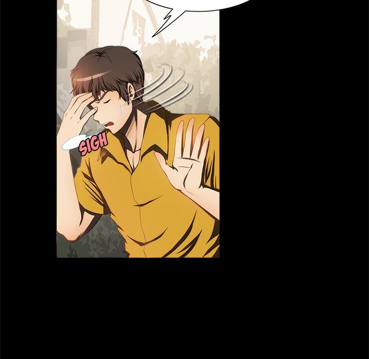 Princess Twinkle Manhwa - Chapter 15 Page 9