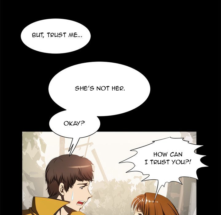 Princess Twinkle Manhwa - Chapter 15 Page 10