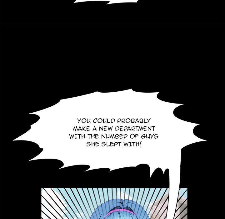 Princess Twinkle Manhwa - Chapter 15 Page 12