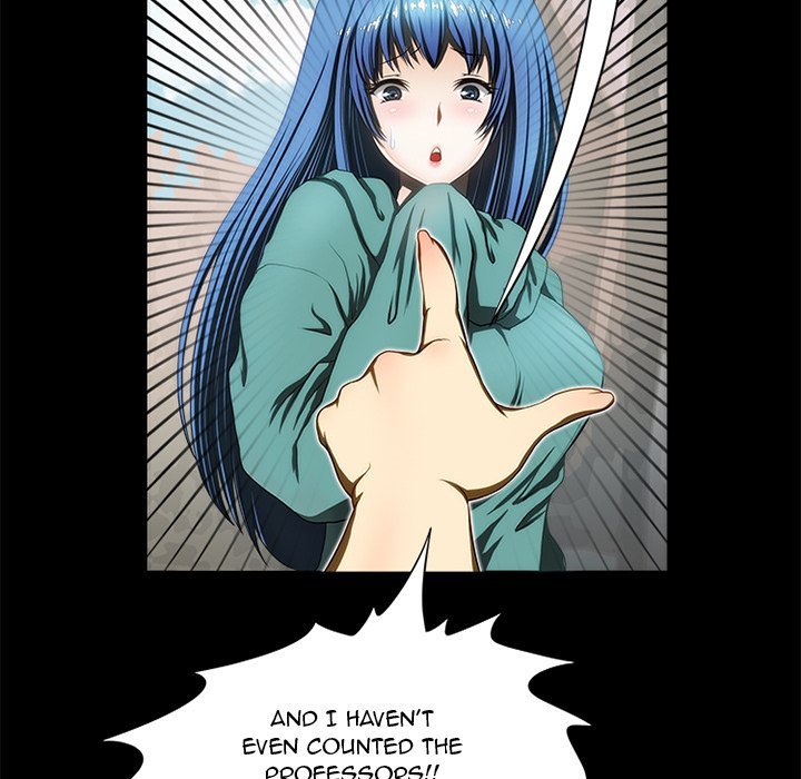 Princess Twinkle Manhwa - Chapter 15 Page 13