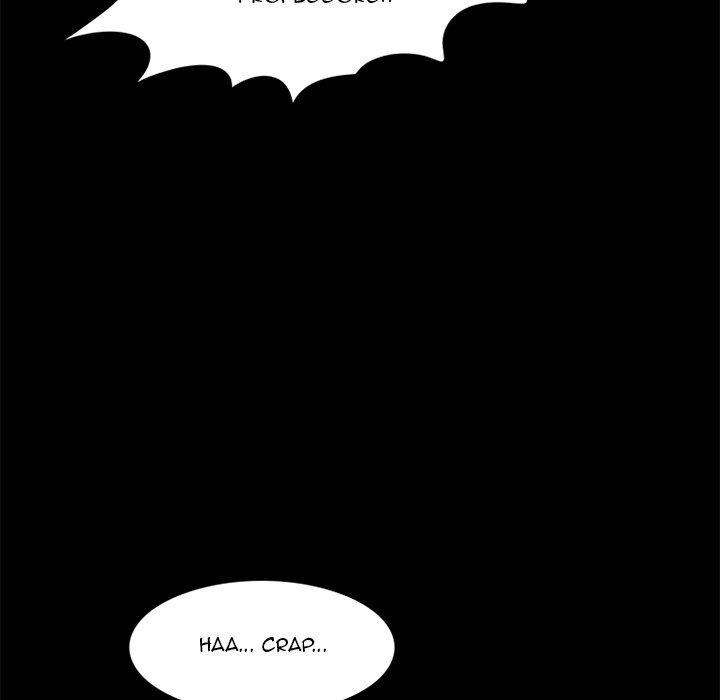 Princess Twinkle Manhwa - Chapter 15 Page 14