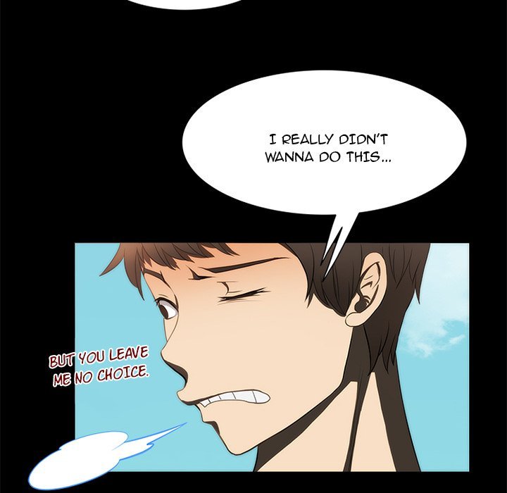 Princess Twinkle Manhwa - Chapter 15 Page 15