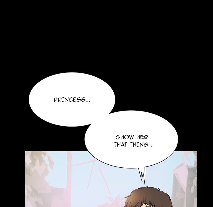 Princess Twinkle Manhwa - Chapter 15 Page 16