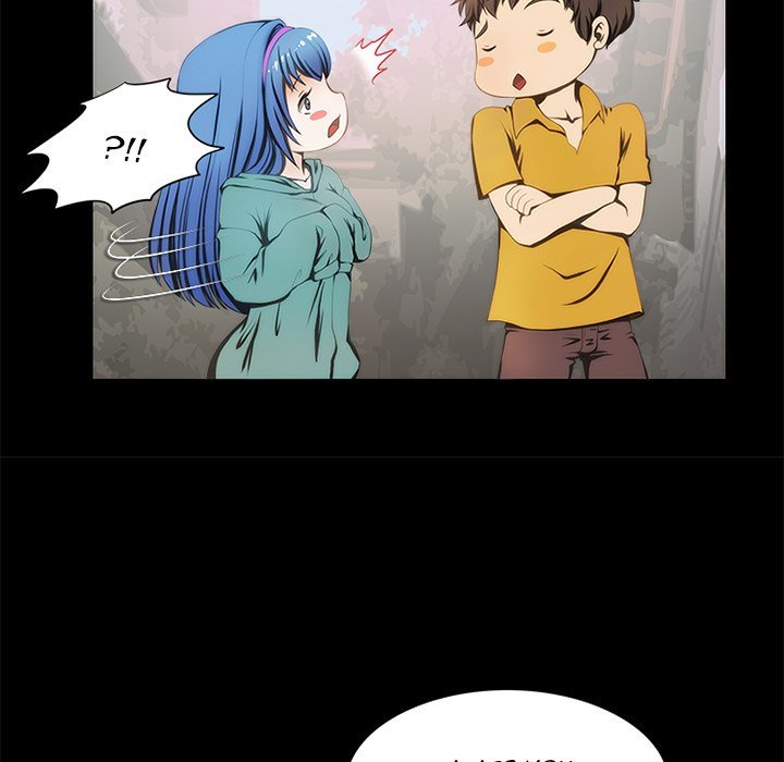 Princess Twinkle Manhwa - Chapter 15 Page 17