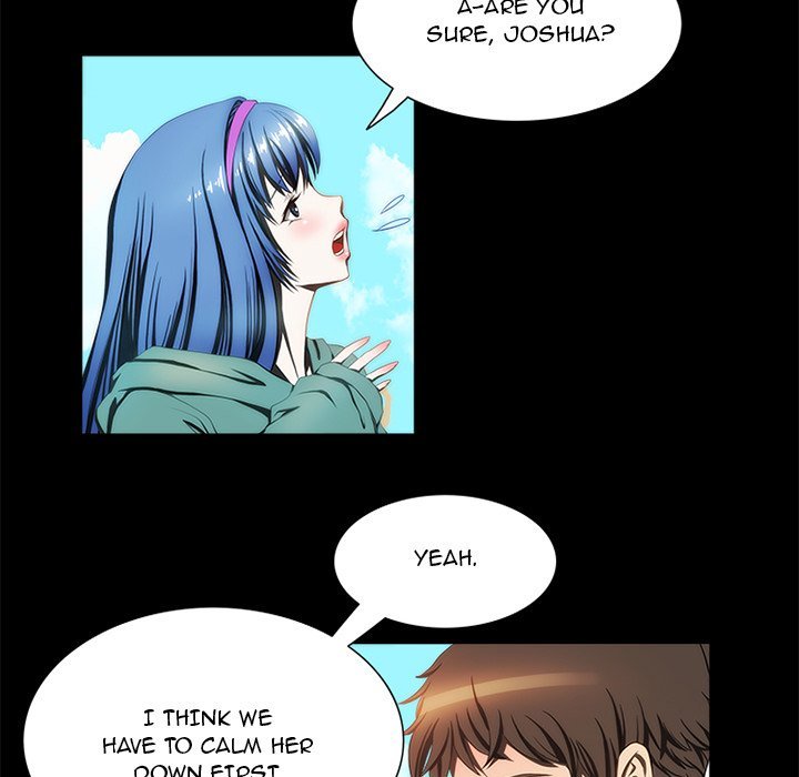 Princess Twinkle Manhwa - Chapter 15 Page 18