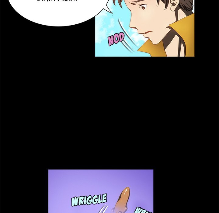 Princess Twinkle Manhwa - Chapter 15 Page 19