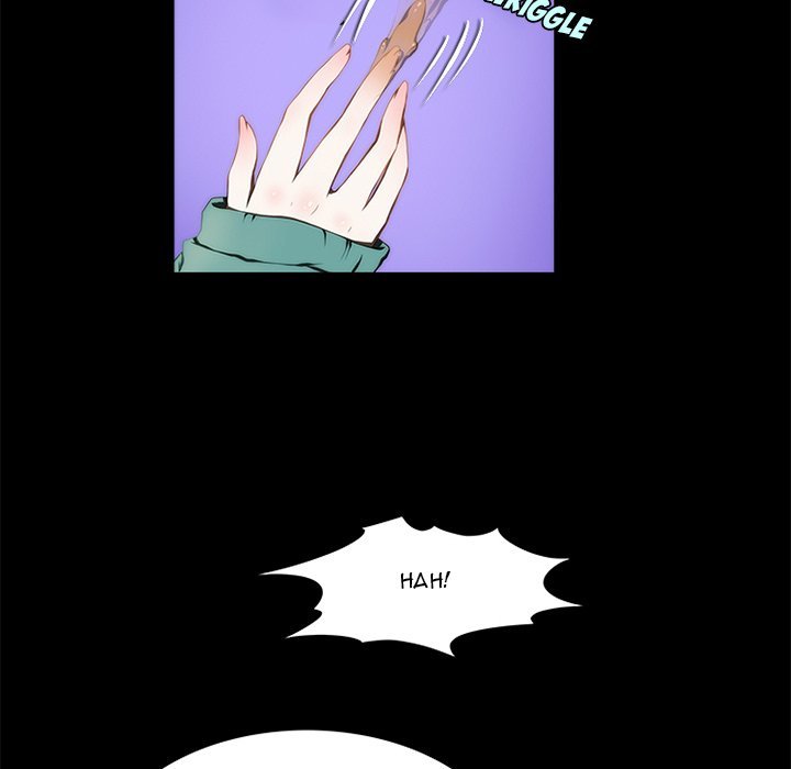 Princess Twinkle Manhwa - Chapter 15 Page 20
