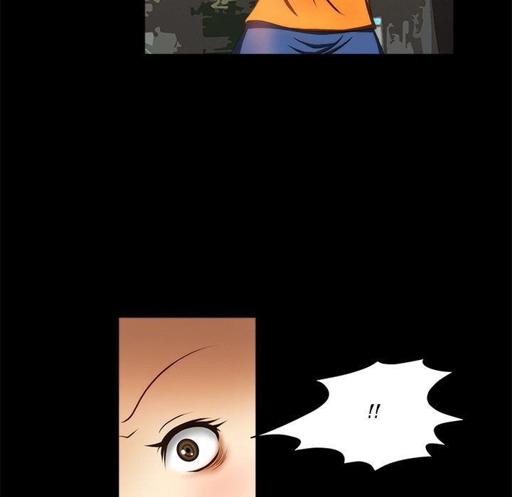 Princess Twinkle Manhwa - Chapter 15 Page 22