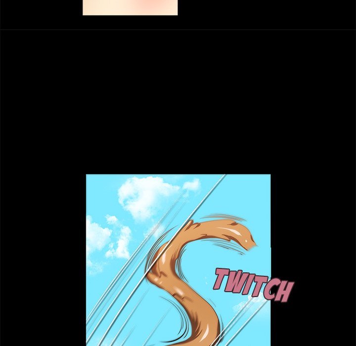 Princess Twinkle Manhwa - Chapter 15 Page 23