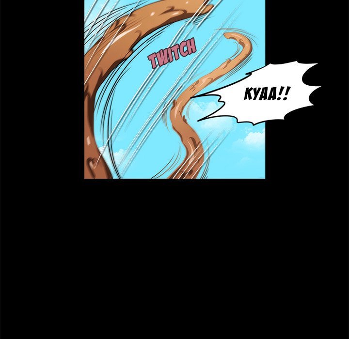 Princess Twinkle Manhwa - Chapter 15 Page 24