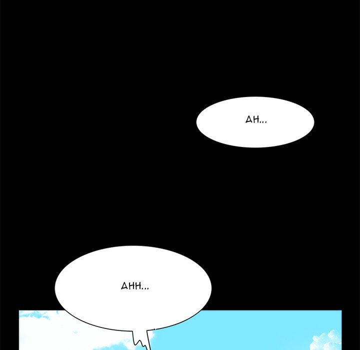 Princess Twinkle Manhwa - Chapter 15 Page 25