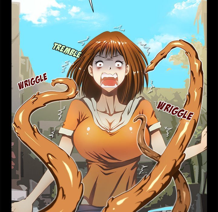 Princess Twinkle Manhwa - Chapter 15 Page 26