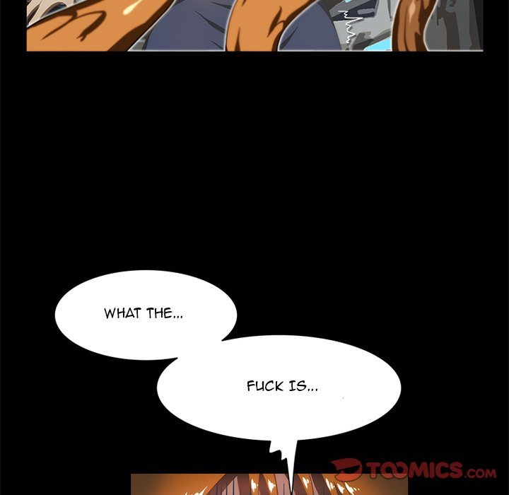 Princess Twinkle Manhwa - Chapter 15 Page 27