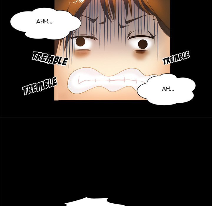 Princess Twinkle Manhwa - Chapter 15 Page 28