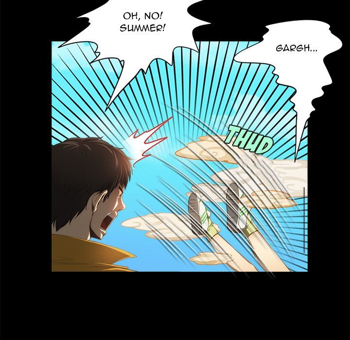 Princess Twinkle Manhwa - Chapter 15 Page 29