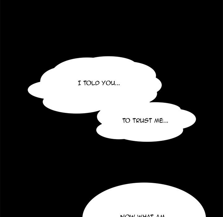 Princess Twinkle Manhwa - Chapter 15 Page 30