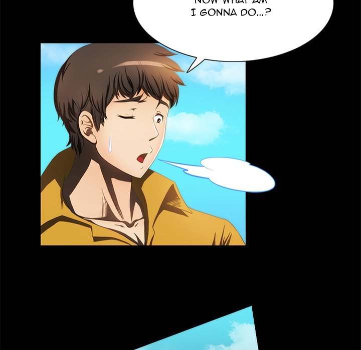 Princess Twinkle Manhwa - Chapter 15 Page 31