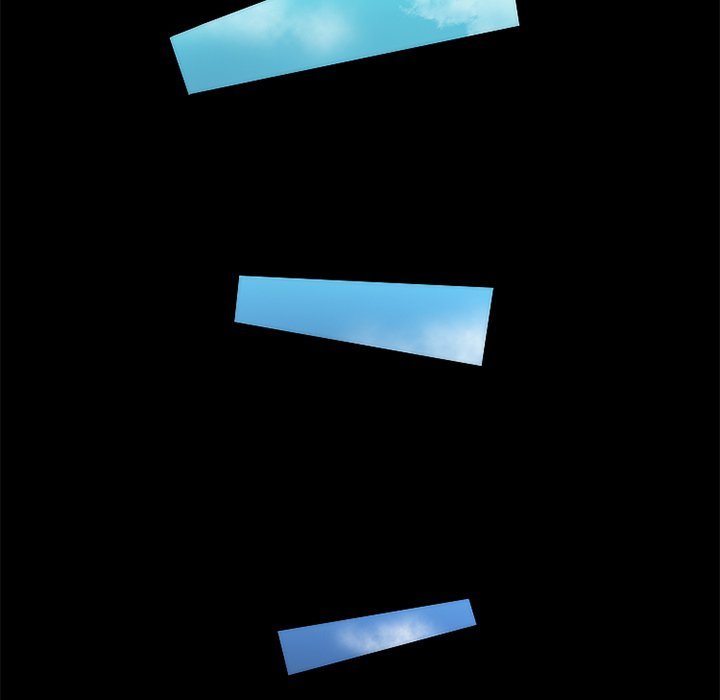 Princess Twinkle Manhwa - Chapter 15 Page 32