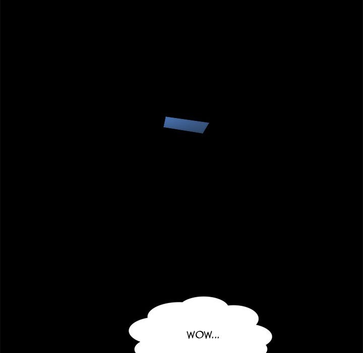 Princess Twinkle Manhwa - Chapter 15 Page 33