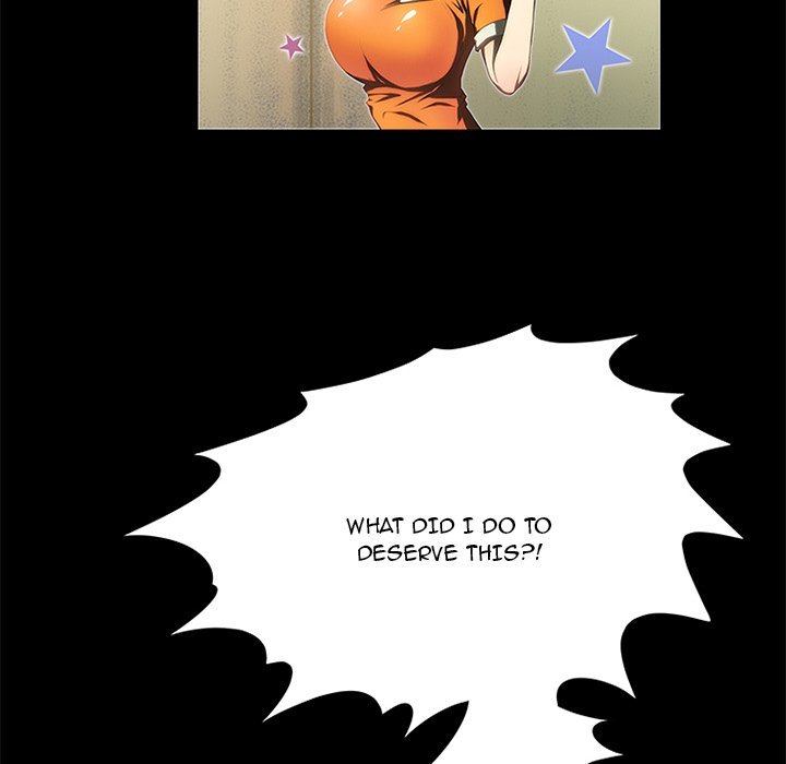 Princess Twinkle Manhwa - Chapter 15 Page 35